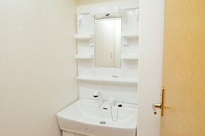 Very Hotel Dotonbori