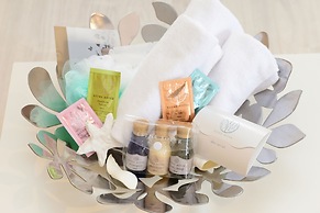 Very Hotel Dotonbori