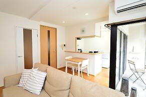 Very Hotel Dotonbori