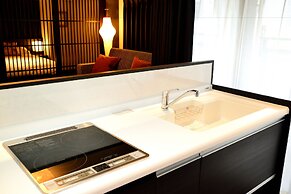 Very Hotel Dotonbori