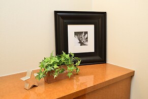 Very Hotel Dotonbori