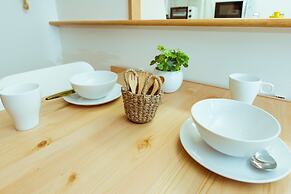 Very Hotel Dotonbori