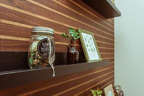 Very Hotel Dotonbori