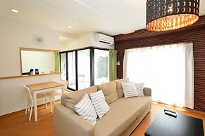 Very Hotel Dotonbori