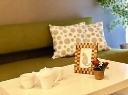 Very Hotel Dotonbori