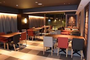 Hotel Taisei Nakanoshima