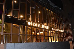 Hotel Taisei Nakanoshima