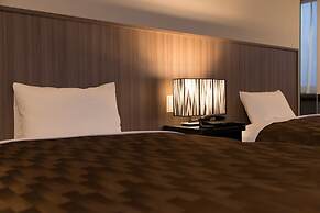 Hotel Taisei Nakanoshima