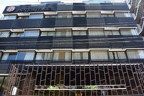 Hotel Taisei Nakanoshima