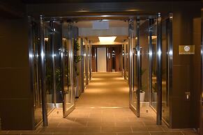 Hotel Taisei Nakanoshima