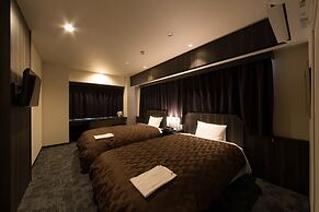 Hotel Taisei Nakanoshima