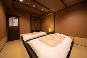 Hosenji Kanko Hotel Yumotoya