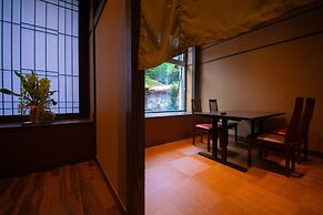 Hosenji Kanko Hotel Yumotoya