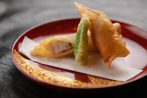 Hosenji Kanko Hotel Yumotoya