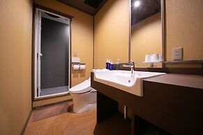 Hosenji Kanko Hotel Yumotoya