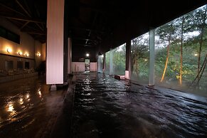 Hosenji Kanko Hotel Yumotoya