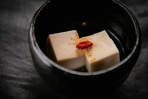 Hosenji Kanko Hotel Yumotoya