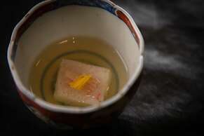 Hosenji Kanko Hotel Yumotoya