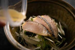 Hosenji Kanko Hotel Yumotoya