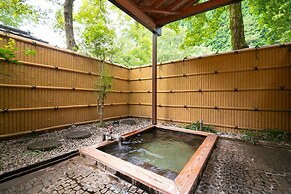 Hosenji Kanko Hotel Yumotoya