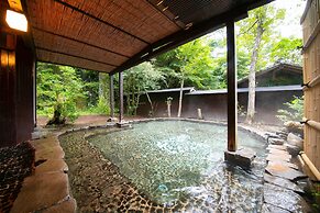 Hosenji Kanko Hotel Yumotoya