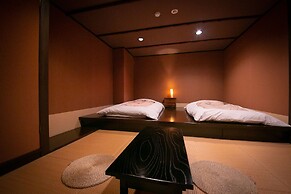 Hosenji Kanko Hotel Yumotoya