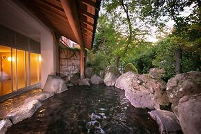 Hosenji Kanko Hotel Yumotoya