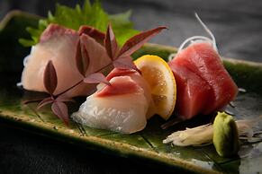 Hosenji Kanko Hotel Yumotoya