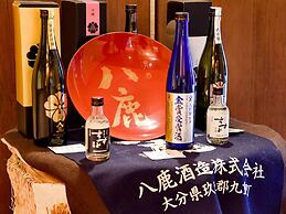 Hosenji Kanko Hotel Yumotoya