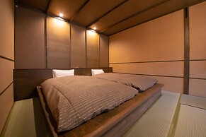 Hosenji Kanko Hotel Yumotoya