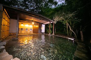 Hosenji Kanko Hotel Yumotoya