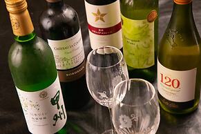 Hosenji Kanko Hotel Yumotoya