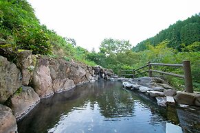 Hosenji Kanko Hotel Yumotoya