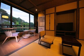 Hosenji Kanko Hotel Yumotoya