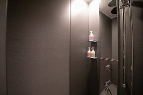 Hosenji Kanko Hotel Yumotoya