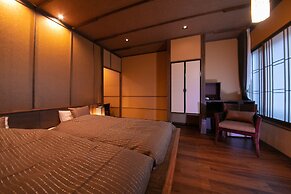 Hosenji Kanko Hotel Yumotoya
