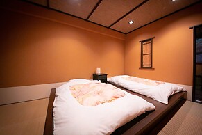 Hosenji Kanko Hotel Yumotoya