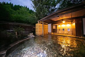 Hosenji Kanko Hotel Yumotoya