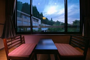 Hosenji Kanko Hotel Yumotoya