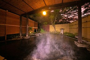 Hosenji Kanko Hotel Yumotoya