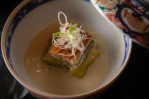 Hosenji Kanko Hotel Yumotoya