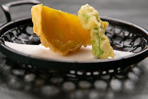 Hosenji Kanko Hotel Yumotoya