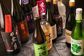 Hosenji Kanko Hotel Yumotoya