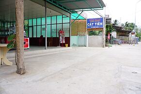Cat Tien Guesthouse