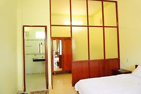 Cat Tien Guesthouse