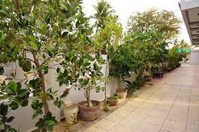Cat Tien Guesthouse