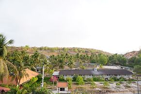 Cat Tien Guesthouse