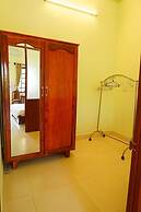 Cat Tien Guesthouse