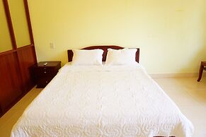 Cat Tien Guesthouse
