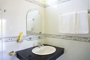 Cat Tien Guesthouse